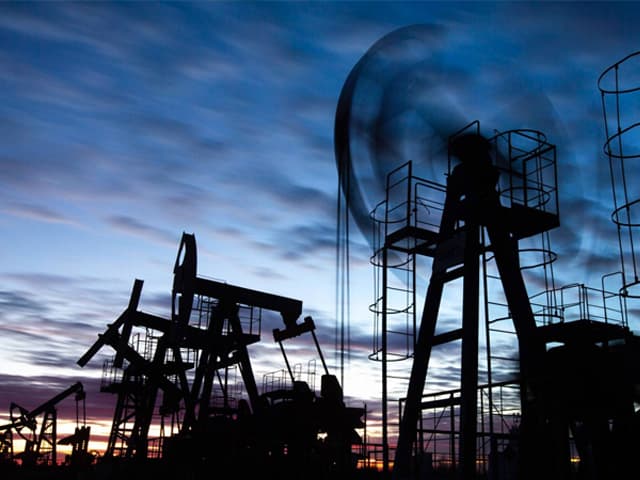 El petróleo podría superar los US$ 200 este año