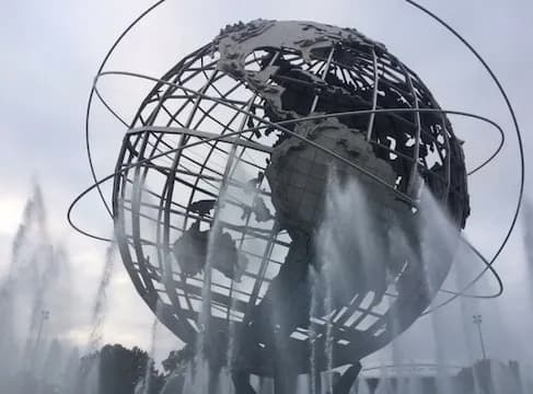 Hacia una globalización de naturaleza diferente