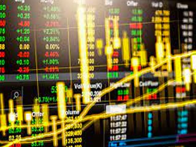 Empresas ante la inflación mundial de los alimentos