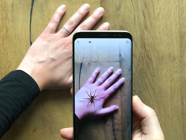 Principales tendencias en ciencia, tecnología y diseño