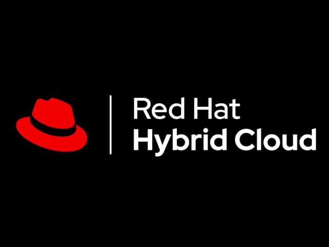Red Hat abre las inscripciones para la segunda edición de Cloud Connection