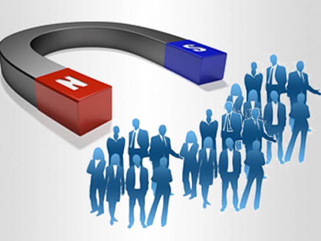 Claves para la retención de empleados durante 2022