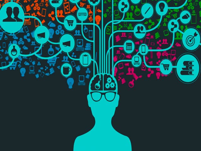 El activo más importante: ¿se  puede retener el conocimiento?