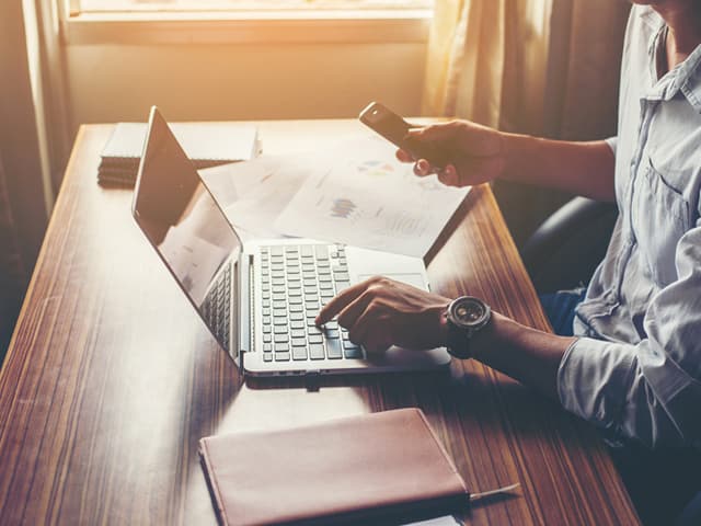 La visión de los jóvenes en la nueva normalidad