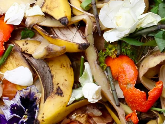 Upcycling, mucho más que reciclaje