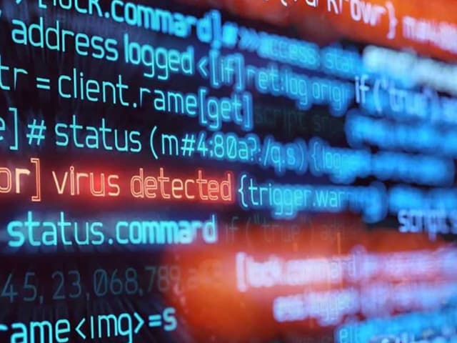 Empresas poco preparadas ante los riesgos cibernéticos