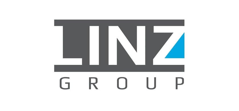 LINZ GROUP inicia su proceso de expansión en Latam