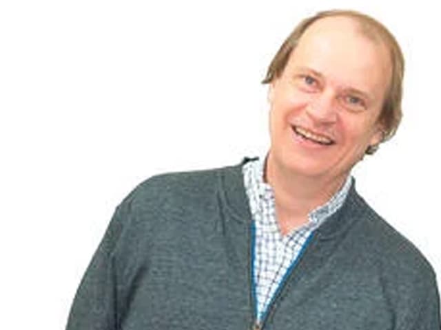 Los ejemplos de Europa y su liderazgo sostenible