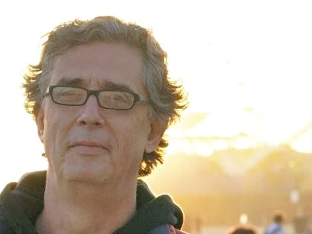 Pronóstico: una empresa en constante crecimiento