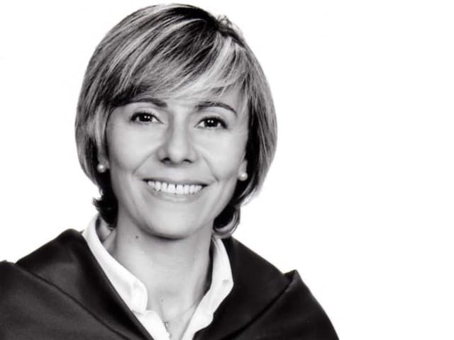 Los mitos y prejuicios:  ¿viven más las mujeres?