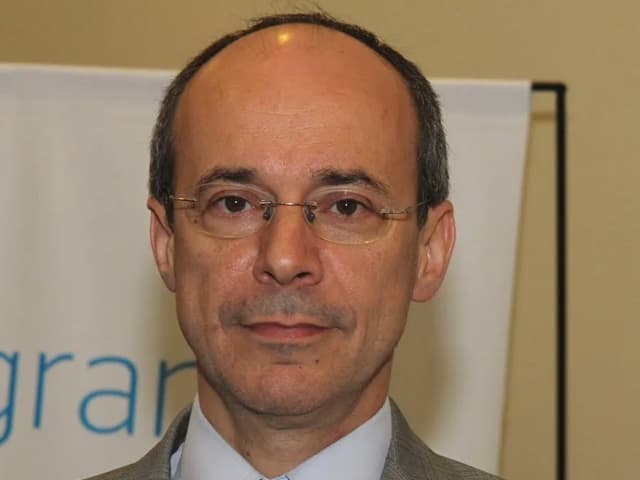 La buena suerte explica parte de la recuperación