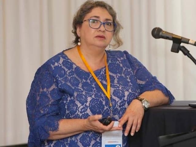 Las nuevas hepatitis víricas: algunas sin cura ni vacuna