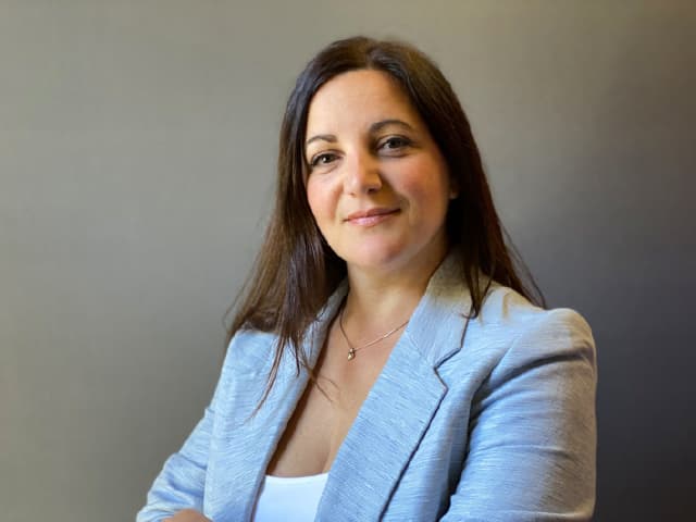 ¿Es efectivo mi programa de integridad?