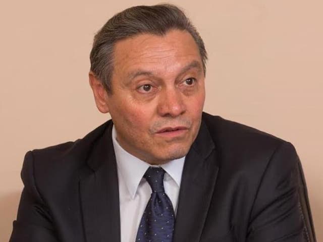 Las Pymes pidieron rediseñar la estrategia de importaciones