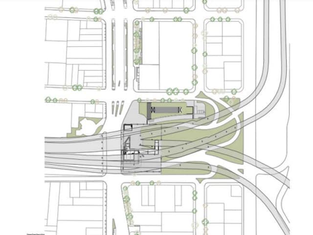 LINZ GROUP fue seleccionada por el Gobierno de la Ciudad de Buenos Aires para llevar el proyecto “Atlético”