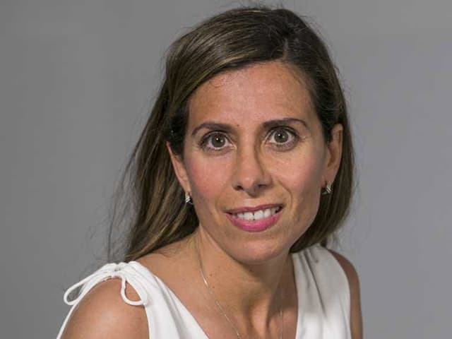 Conexión entre inflación y el  desplome de las criptomonedas