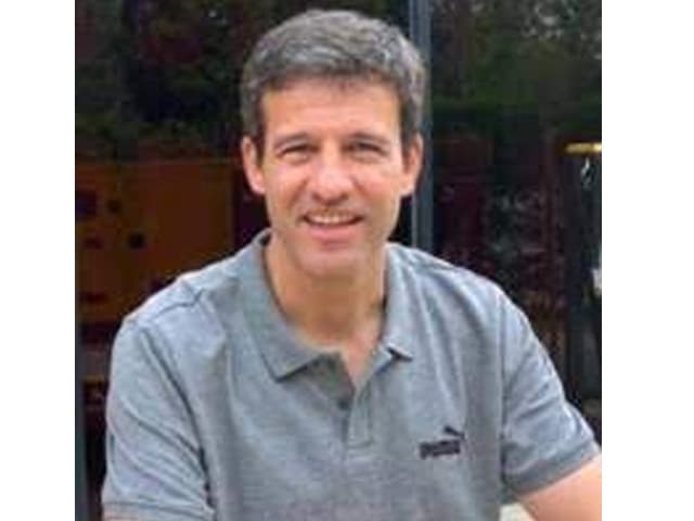 Ya no se cuestiona la flexibilidad de horarios