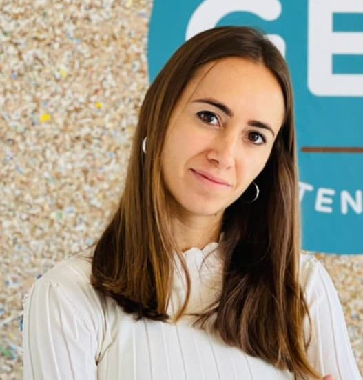 Es urgente atender el problema de los residuos orgánicos