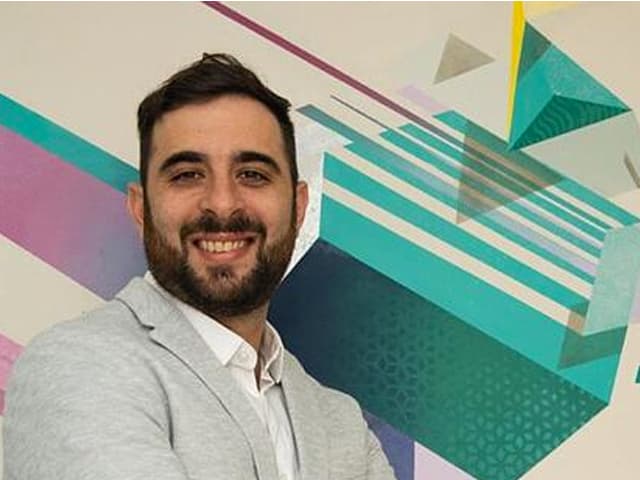 Nuevo desafío para los CEO: convertir la anécdota en hábito
