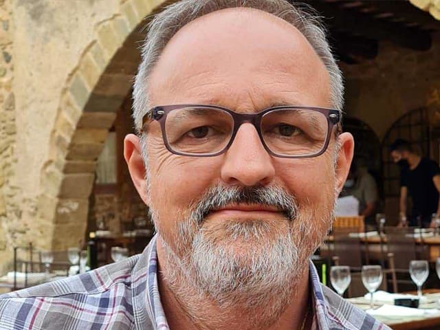 El virus de la viruela del mono es un viejo conocido