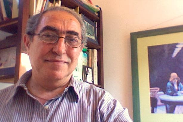 Inflación más alta en el segundo semestre