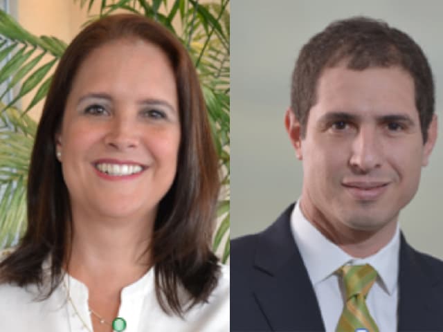 Más operaciones de compra y venta de empresas en Argentina