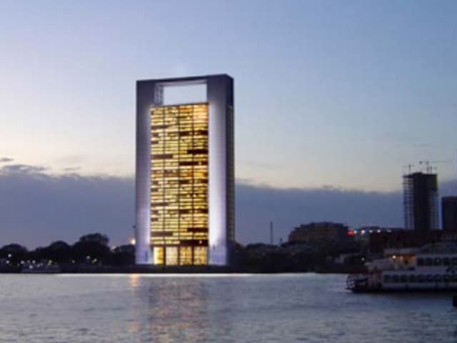 Hacia una nueva visión de ciudad