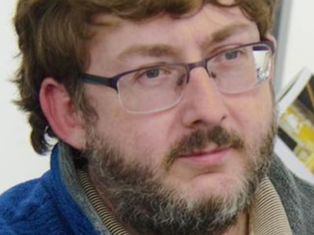 Crisis en Corea del Norte por la emergencia de la pandemia