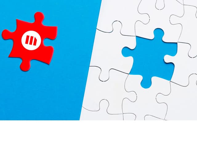 MicroStrategy presenta su programa académico gratuito para universidades y escuelas