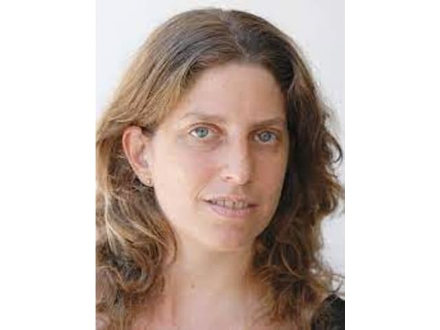 Nuevos hábitos alimentarios y desafíos para las marcas