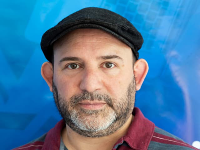 El mercado online B2B despegó y es más grande que el B2C