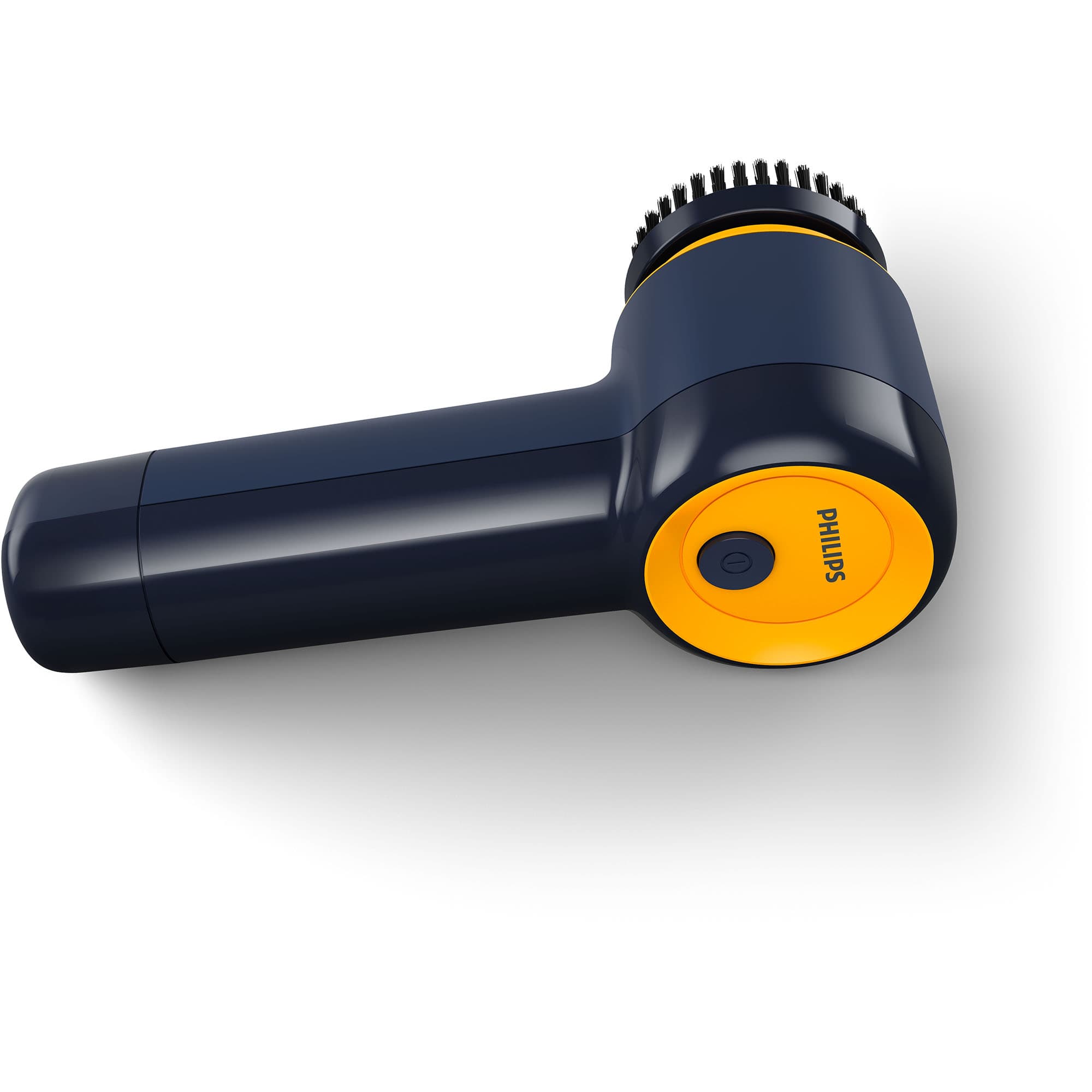 Llega el nuevo Limpia Zapatillas de Philips Domestic Appliances