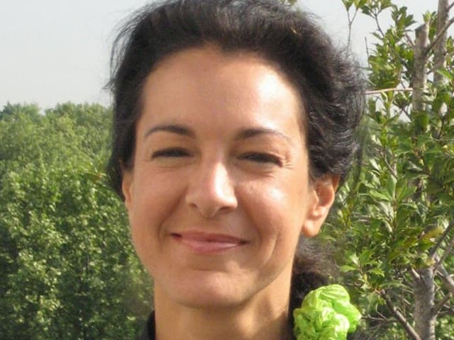 La ilusión perdida de las dietas alimenticias