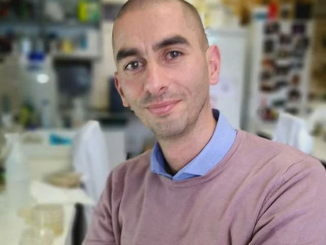 Diez circunstancias que nos enfrentan a una nueva pandemia