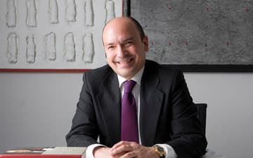 El área de marketing como vanguardia de las empresas