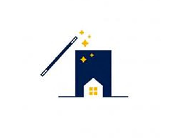 El programa WISE Women in STEM | Latin America firma alianza con el Hemispheric University Consortium (HUC)