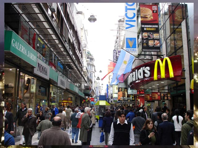 Crece la adopción de criptomonedas en el país