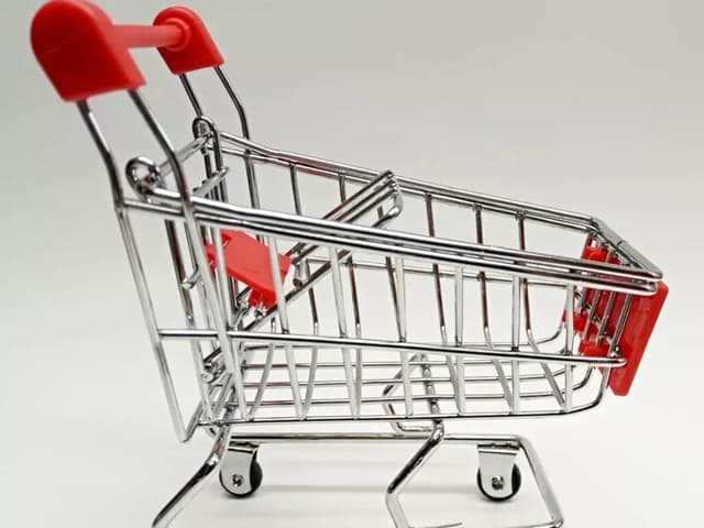 De la calma transitoria  a la fuerte aceleración  