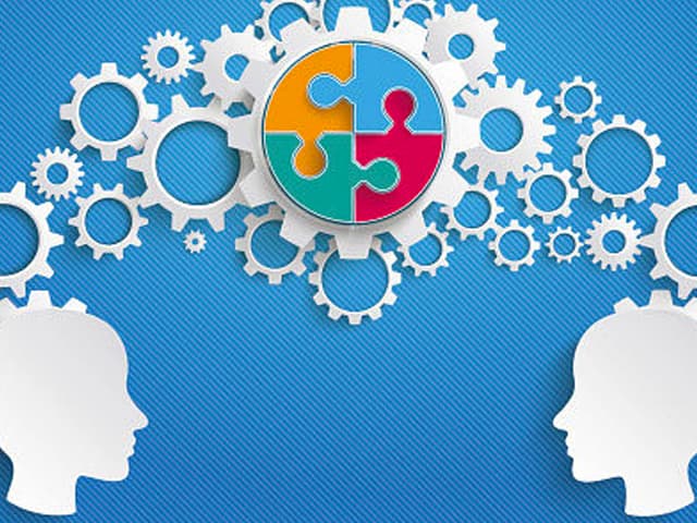 El tridente perfecto para  comunicación estratégica