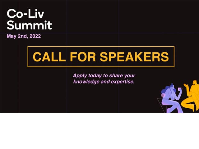 Empleados: 95% quiere control  sobre cómo, y dónde trabajan