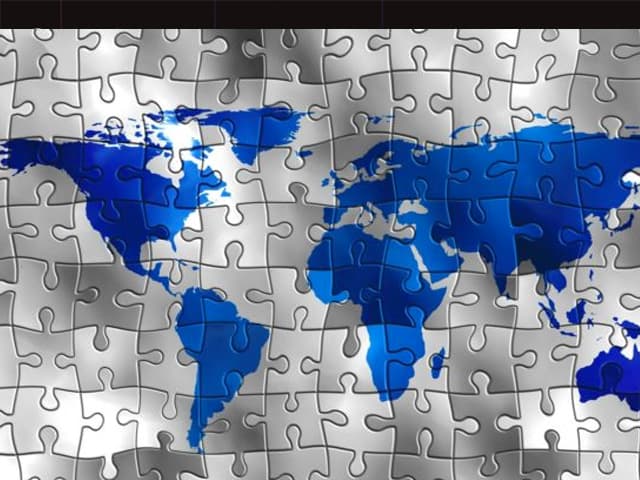 Empresas que vuelven a países ricos son un golpe para África