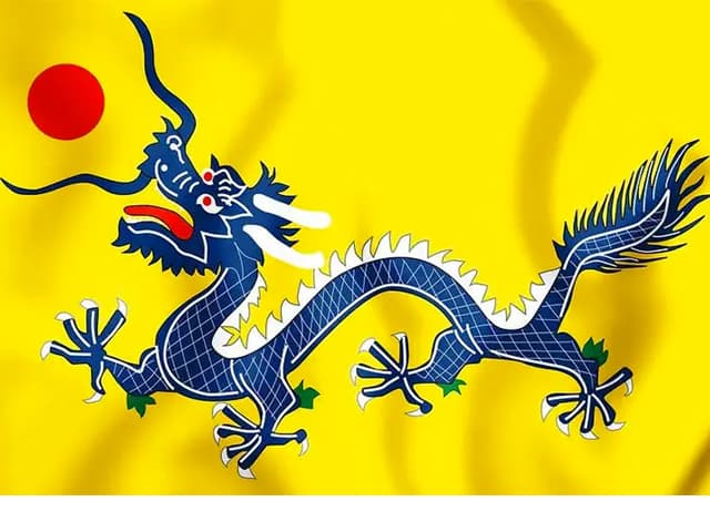 El nuevo orden mundial que proyecta Xi Jinping