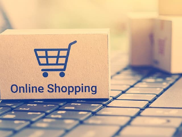 El consumo post-pandemia y el auge del comercio online