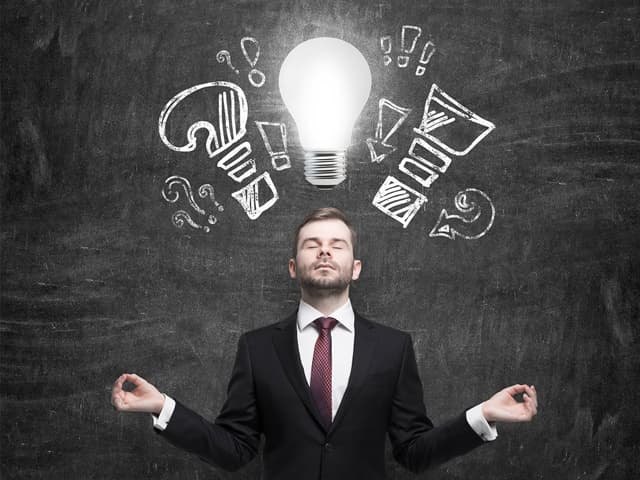 Emprendedores tienen éxito incluso ante la adversidad