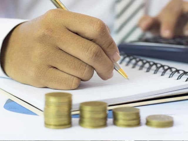 Saber de números ayuda mucho a los emprendedores