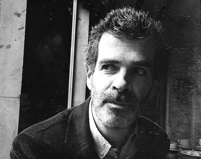 La atención de los medios a Ucrania varía según el país