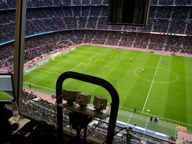 Las tácticas económicas del Liverpool y el Real Madrid