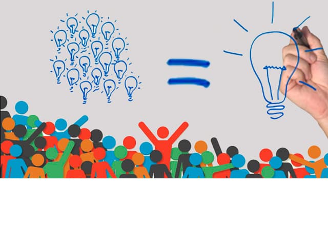 Innovación social: oportunidad en sostenibilidad empresarial