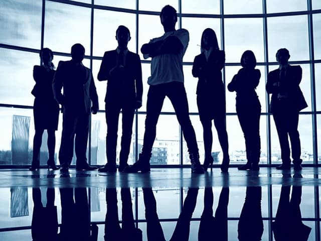 El impacto de la pandemia sobre los líderes del futuro