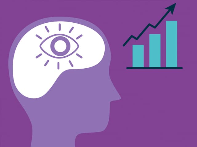 Lo básico del liderazgo y  los riesgos de una visión